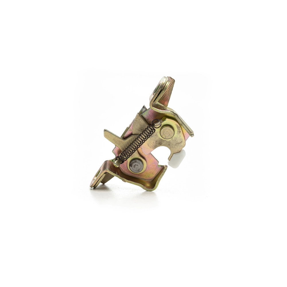 FECHADURA PORTA MALAS VW GOL G1 1980/1996 UNIVERSAL INTERNA
