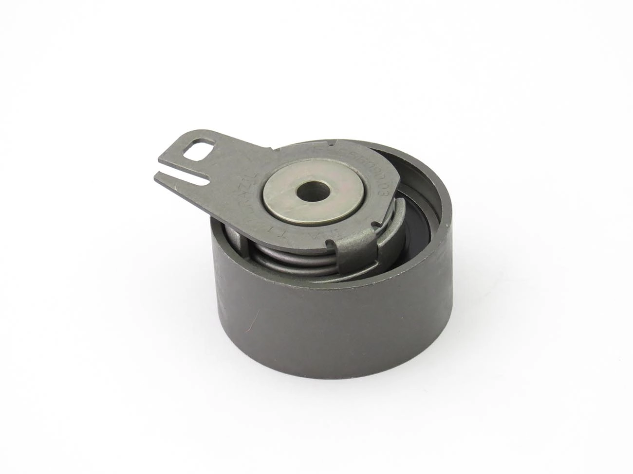 TENSOR CORREIA COMANDO FIAT PALIO/SIENA/STRADA/BRAVA/DOBLO - MOTOR 1.6 16V