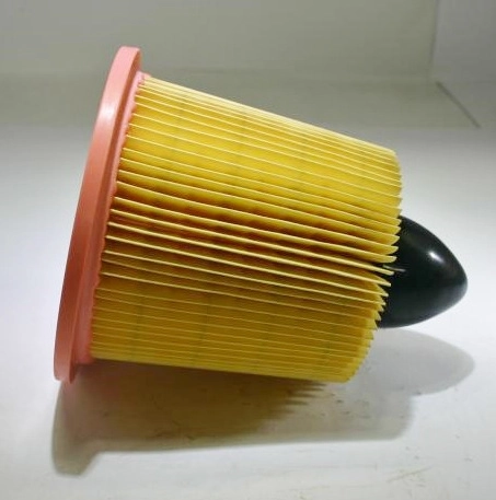 FILTRO AR FORMATO CONICO FORD RANGER 2.3/2.5/4.0