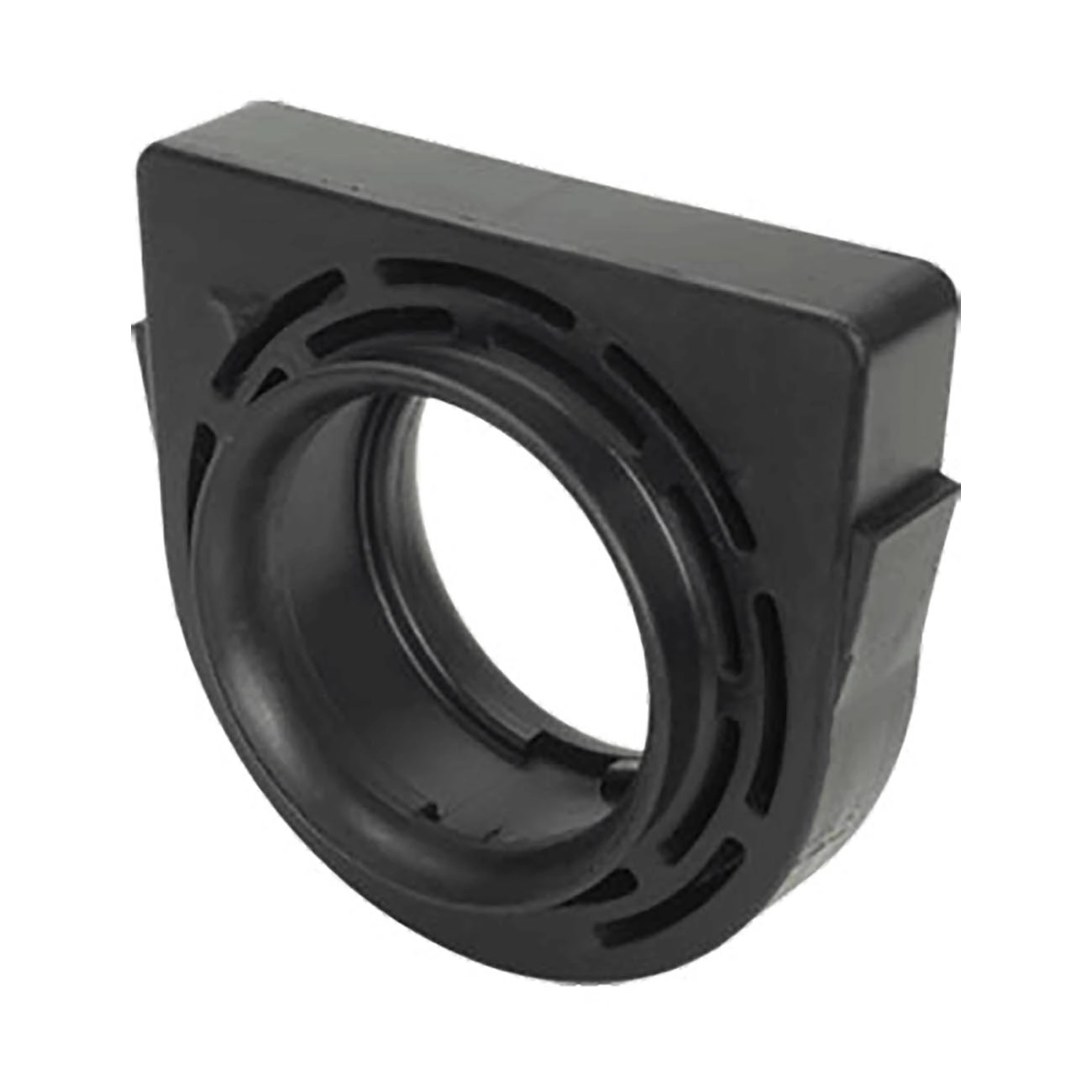 COXIM DO ROLAMENTO CARDAN 88508 - AGRALE VOLARE - SEM ROLAMENTO
