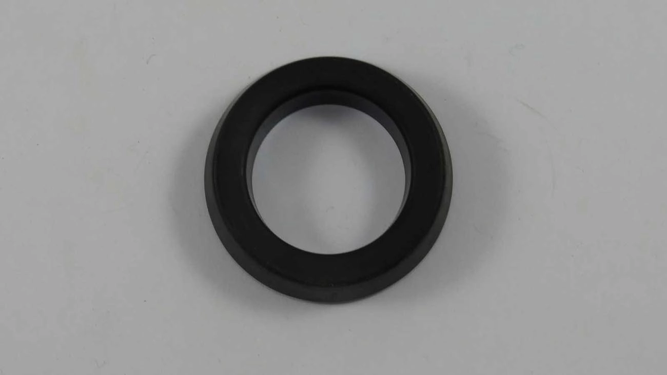 GAXETA CILINDRO RODA 38.10MM TRASEIRO 1-1/2 GM C/D-60 VW 6.90/11.130
