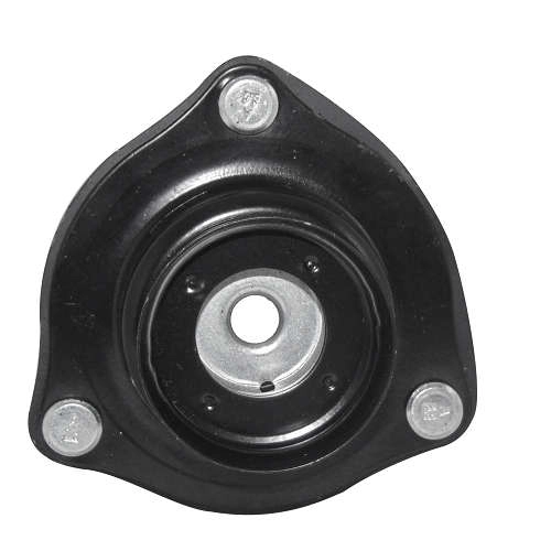 COXIM AMORTECEDOR DIANTEIRO SEM ROLAMENTO HONDA NEW CIVIC 2007/2015 - LD/LE