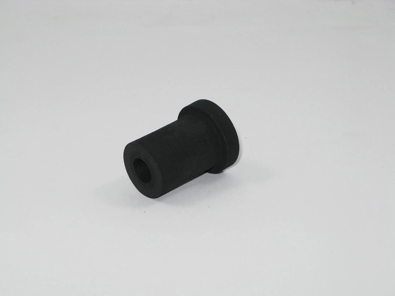 BUCHA JUMELO WILLYS TODOS - METADE 11MM