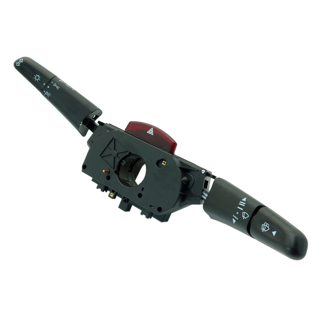 CHAVE DE SETA MB ACCELO 715C 02/11 - 915C 02/13 - SPRINTER 310/311/313/413