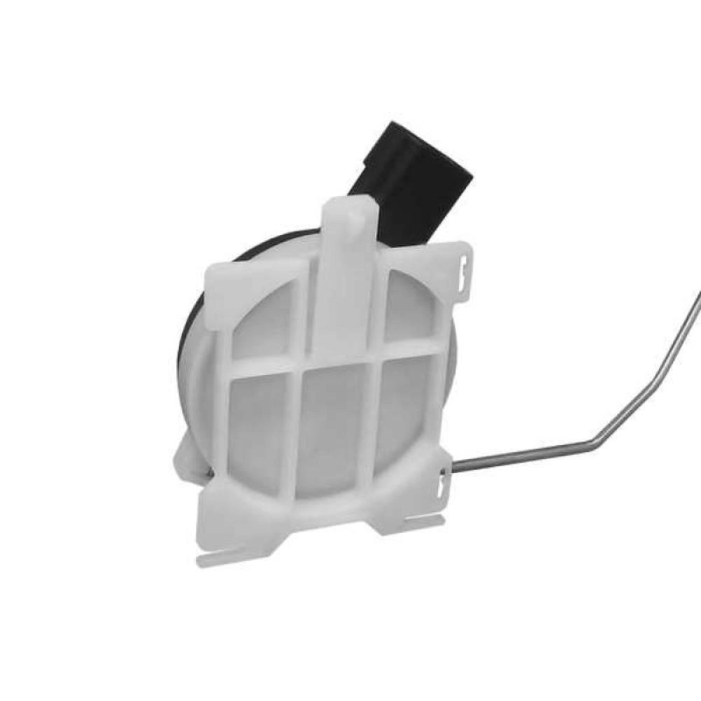 SENSOR/BOIA DE NÍVEL COMBUSTÍVEL FIAT STRADA 1.4/1.8 2004/2007