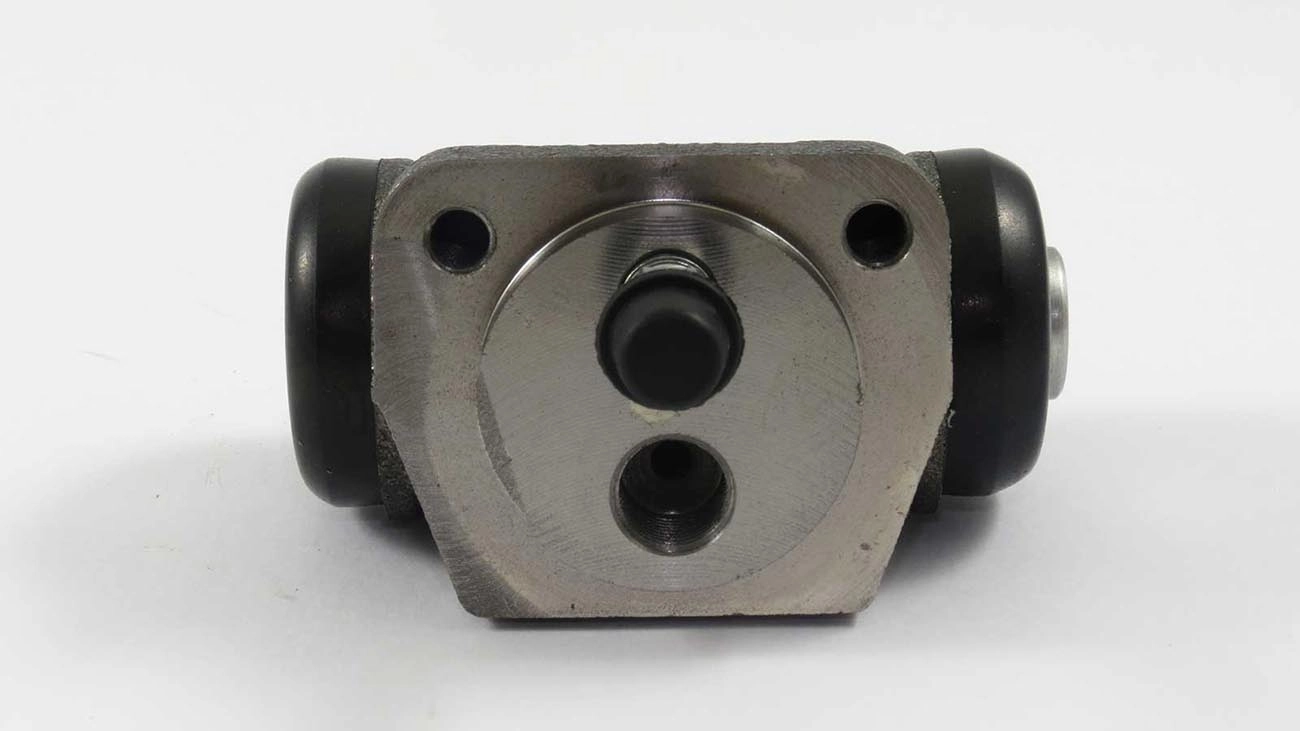 CILINDRO RODA FREIO TRASEIRO LADO DIREITO/ESQUERDO TRASEIRA FORD COURIER 98/ MONDEO SW 94/ ECOSPORT 4X4 2004/2012 7/8 22,22MM