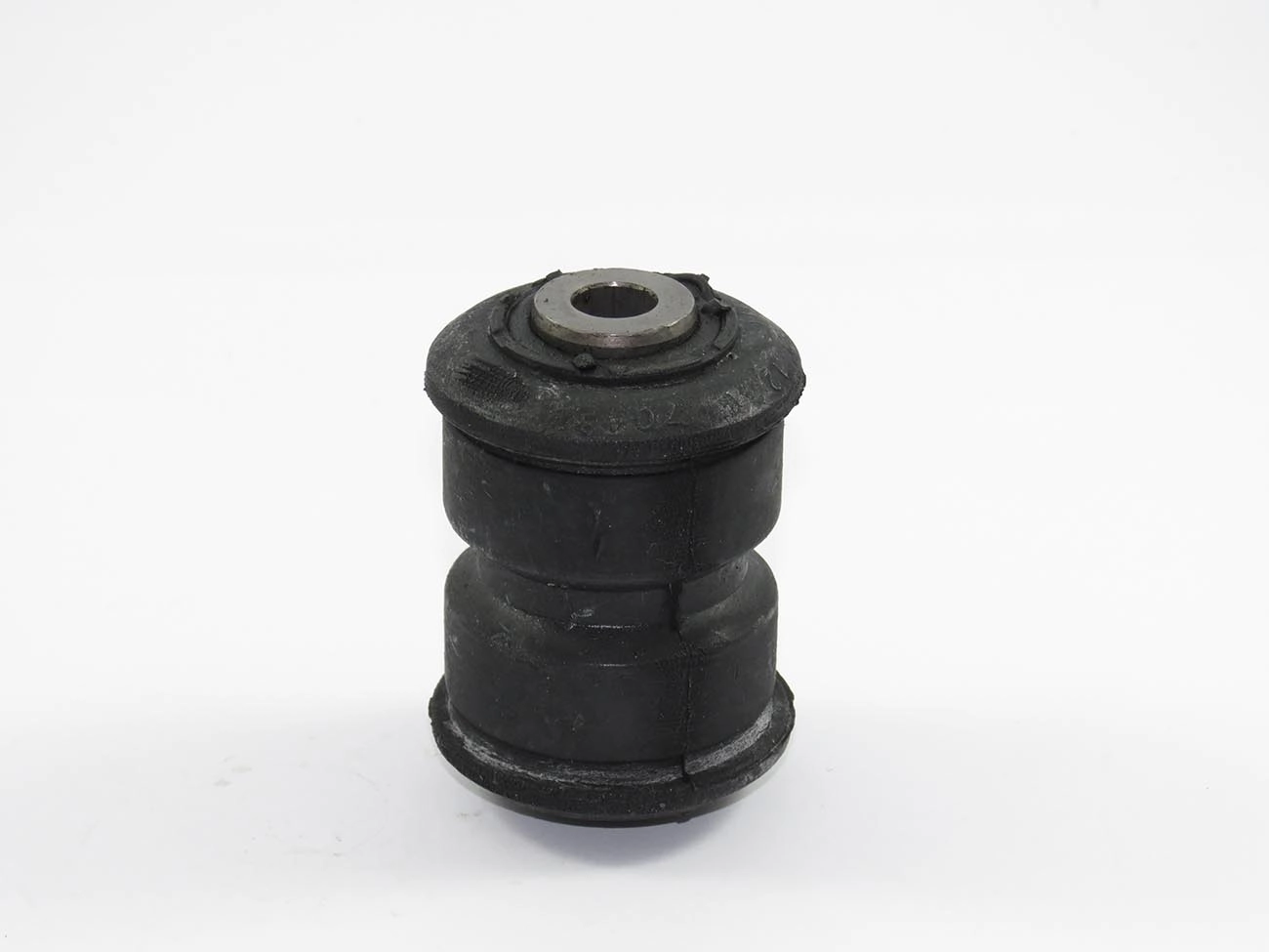 UCHA DIANTEIRA FEIXE DE MOLAS MB SPRINTER 1997/ - SUSPENSÃO TRASEIRA - 12X50,20X80MM