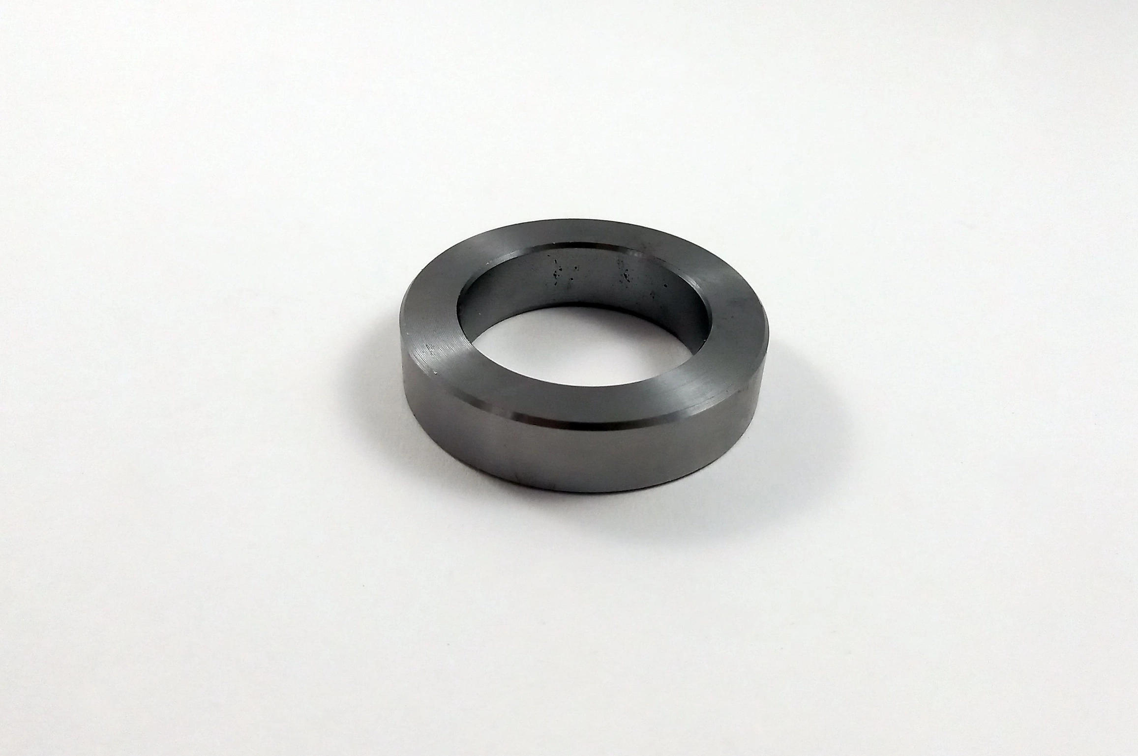 ANEL ENCOSTO ROLAMENTO SEMI EIXO TRASEIRO  FORD F-100 68/ - WILLYS TODOS - ROLAMENTO 88128