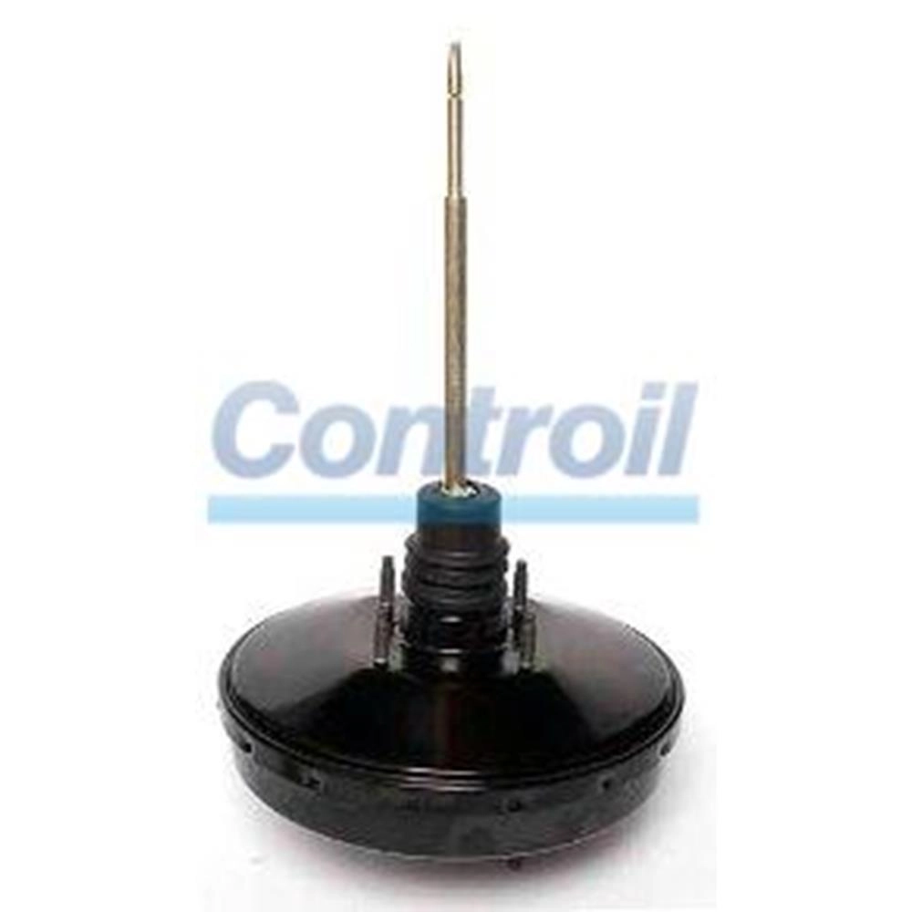SERVO FREIO 230MM FORD COURIER 1.3/1.4 1997/2013 FIESTA 1996/2006 KA 1.0/1.6 2008/2014