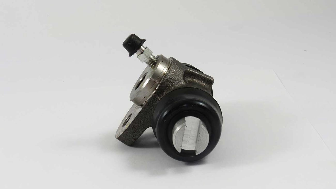 CILINDRO RODA TRASEIRA VW FUSCA 1300 1977/1986 - 1600 1977/1996 - 3/4 - 19.05MM