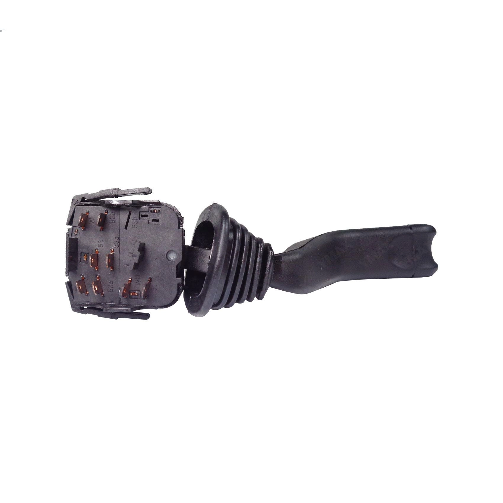 CHAVE LIMPADOR PARABRISA GM ASTRA/SEDAN 95/11 - CORSA 94/12 - MONTANA 04/10 - VECTRA 94/05