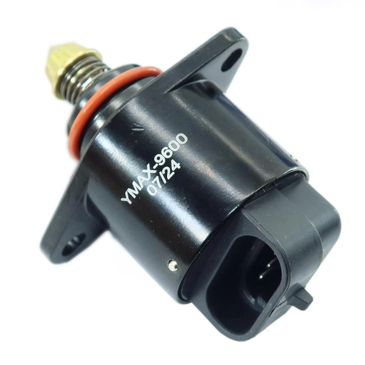 ATUADOR GM BLAZER 2.2 96/00 - S-10 2.2 95/97 - KADETT 1.8/2.0 92/98 - IPANEMA 1.8/2.0 90/98 - MONZA