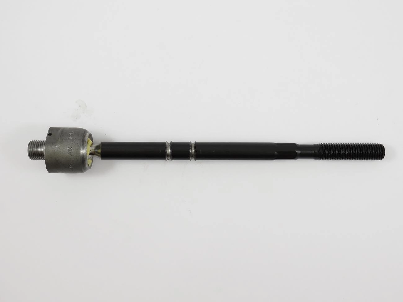 ARTICULAÇÃO/BARRA AXIAL DIREÇÃO HIDRÁULICA DH FIAT PALIO/SIENA/STRADA/IDEA/PUNTO 10/ SMI/KOYO/JTEKT 16/14MM