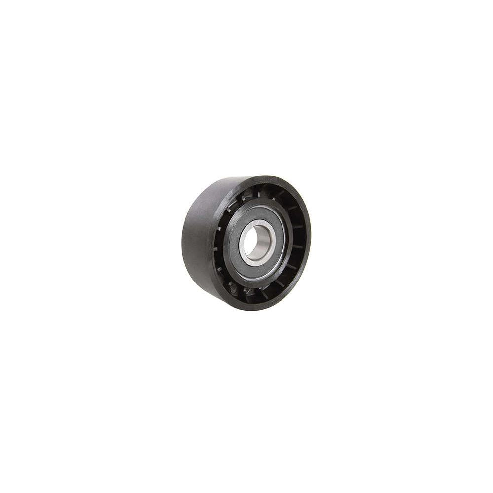 POLIA ALTERNADOR FIAT MOTOR FIRE/EVO - AUDI A3/TT 1.8/2.0 07/ - VW FOX/FUSCA/JETTA/PASSAT/POLO 02/