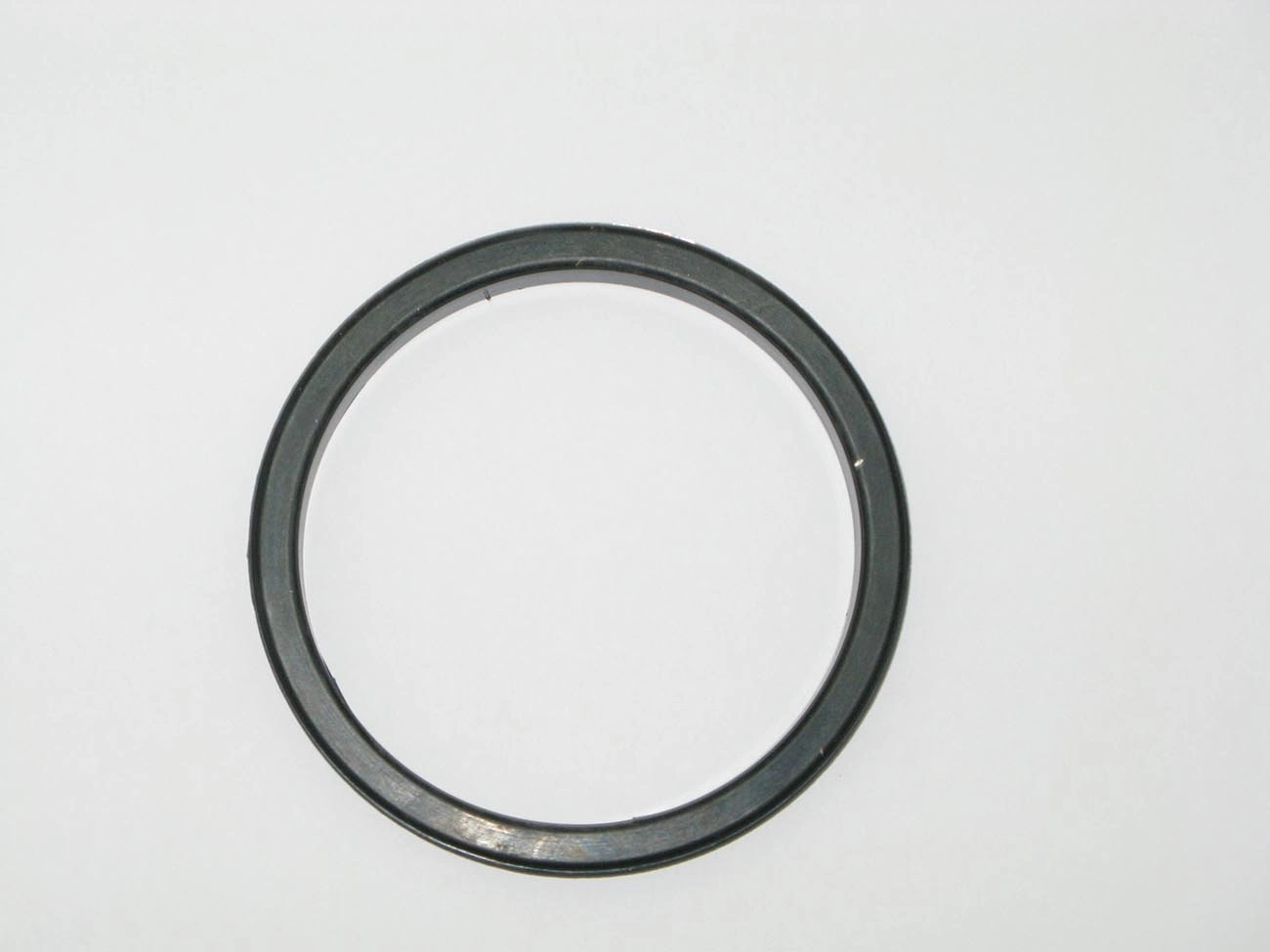 FILTRO OLEO JOHN DEERE 1165/1175/1450/5605/5705/6405/6415/6615/7505/7515