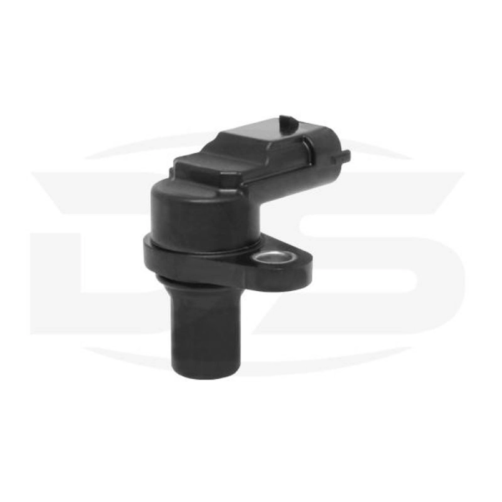 SENSOR DE FASE FIAT DUCATO 2.3 MULTIJET 2009/