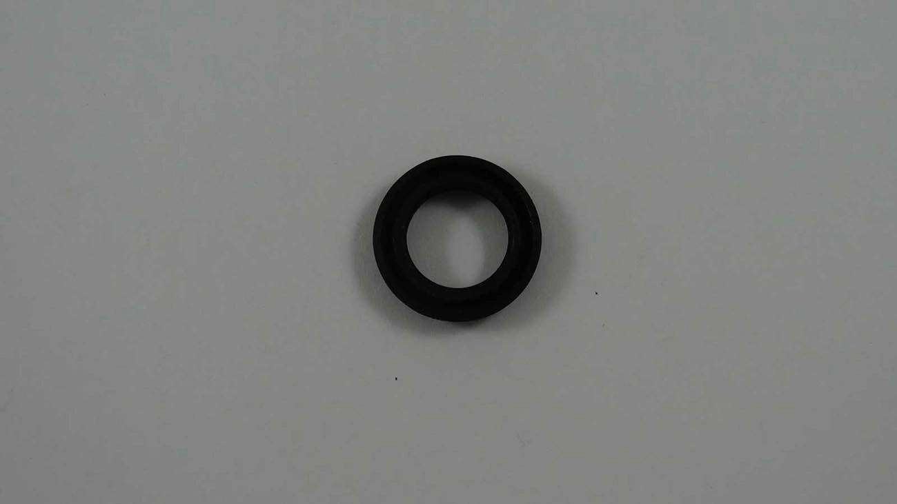 GAXETA CILINDRO RODA 3/4 - FIAT PALIO/SIENA FORD FIESTA