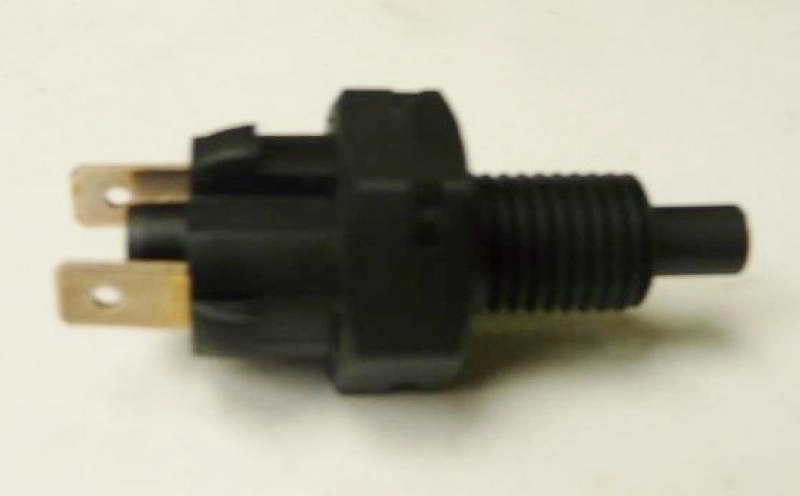 INTERRUPTOR LUZ FREIO GM CORSA/CHEVETTE/MONZA/OPALA/OMEGA TODOS D-20/40/60 85/92