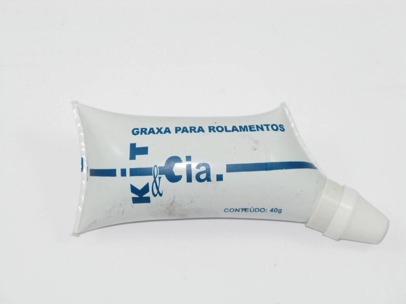 KIT BRAÇO OSCILANTE TRASEIRO SUSPENSÃO TRASEIRA BARRA TORÇÃO FIAT PALIO WEEKEND/MAREA/BRAVA/TIPO