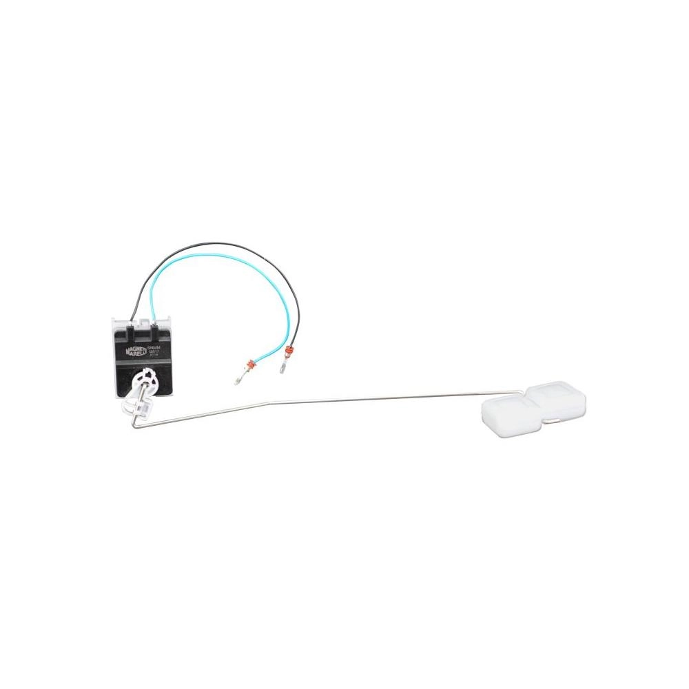 SENSOR NÍVEL SENSOR/BOIA COMBUSTÍVEL VW SANTANA/QUANTUM /96 GASOLINA