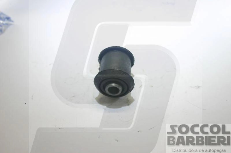 BUCHA DIANTEIRA BANDEJA SUSPENSÃO GM VECTRA 96/05 GTX 07/11 ASTRA/ZAFIRA 99/- MONZA 91/96