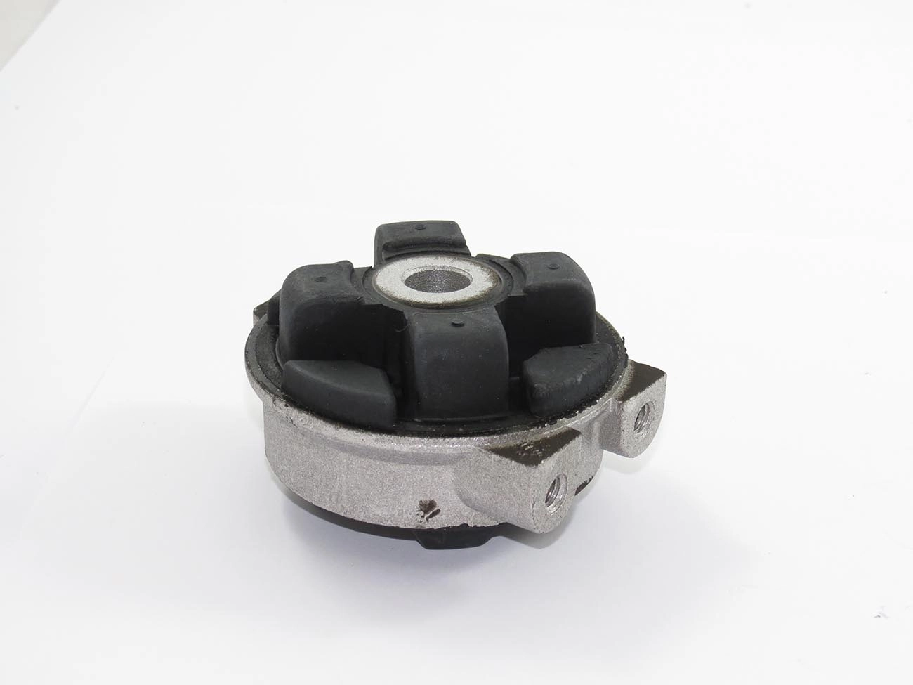 COXIM DO CAMBIO VW GOL/VOYAGE/PARATI/SAVEIRO/SANTANA 85/ G1/2/3/4 - EXCETO AP 2.0 16V E G5