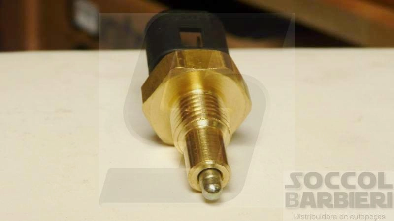 INTERRUPTOR LUZ RÉ RE RENAULT CLIO/SCENIC TODOS