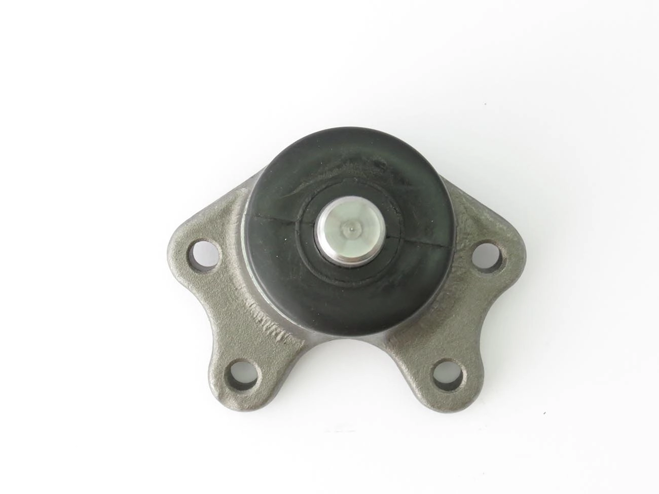 PIVÔ SUSPENSÃO SUPERIOR TOYOTA HILUX PICK-UP 4X4 91/04 - SW4 91/95 - 4RUNNER 90/95 - T100 93/98