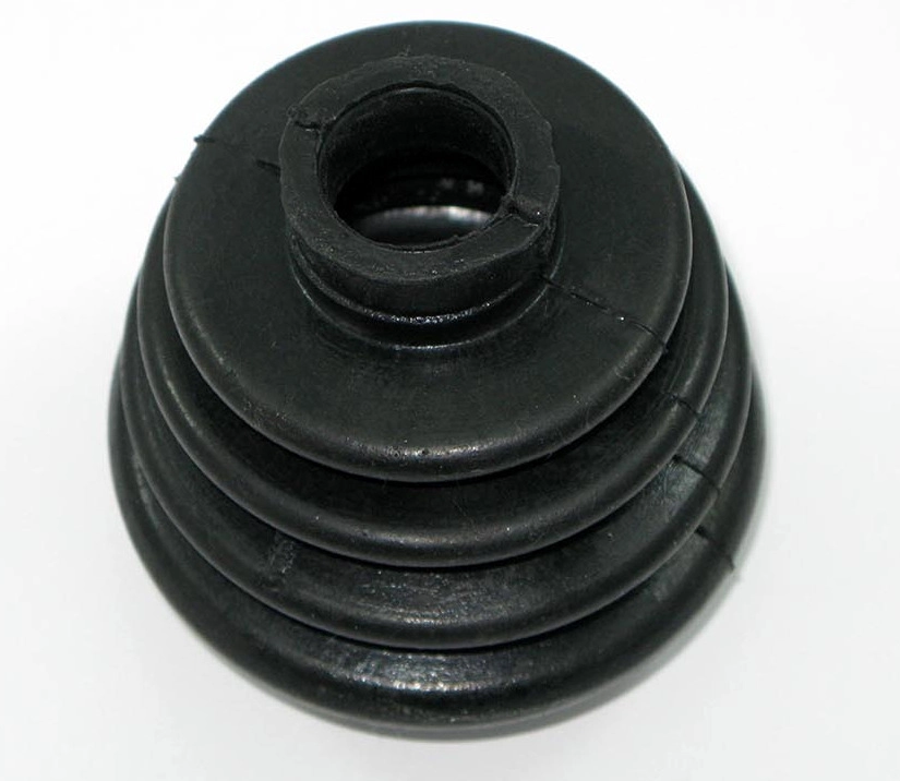 KIT REPARO COIFA HOMOCINÉTICA LADO CÂMBIO SEM FLANGE VW GOL 1.8 PASSAT/SANTANA 21X53X82MM