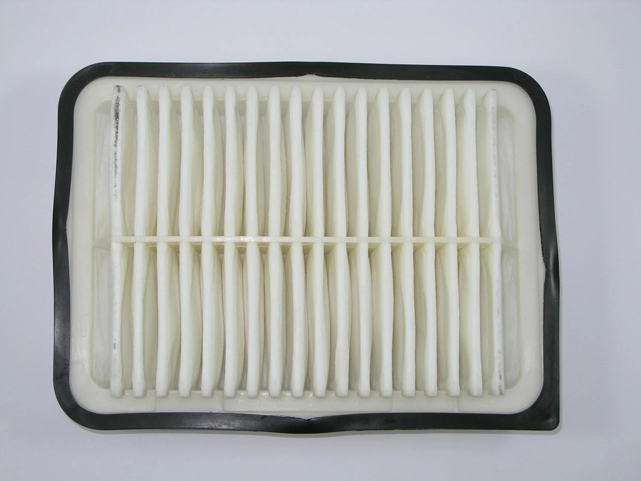 FILTRO AR TOYOTA COROLLA 1.8/2.0 2008/