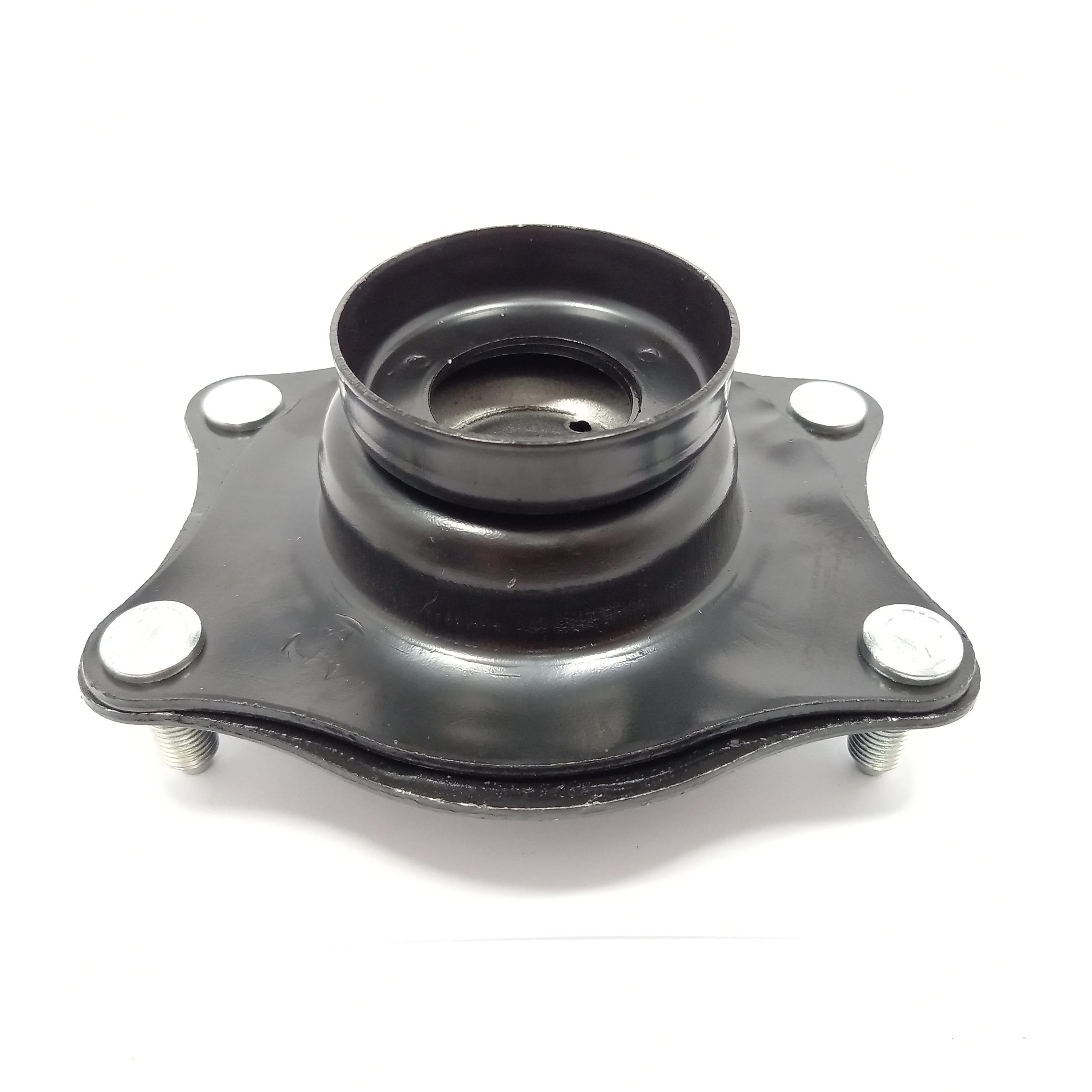COXIM AMORTECEDOR DIANTEIRO COM ROLAMENTO HONDA CR-V 2007/2014 - LD/LE