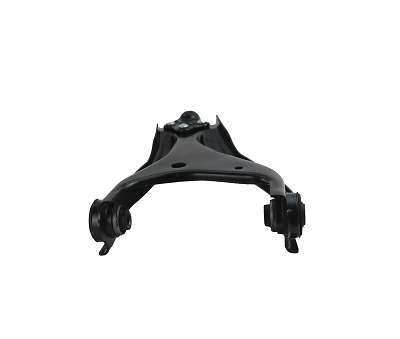 BANDEJA ESQUERDA COM BUCHAS/COM PIVO RENAULT DUSTER 2011/2020 - OROCH 2016/2021