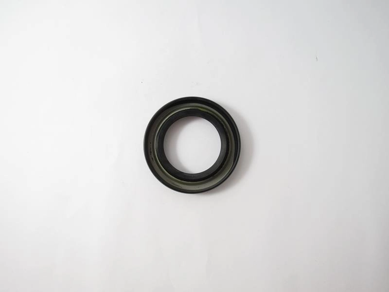 RETENTOR FLANGE DO CÂMBIO TRASEIRO NISSAN FRONTIER 2002/2007 - 42X66X10MM