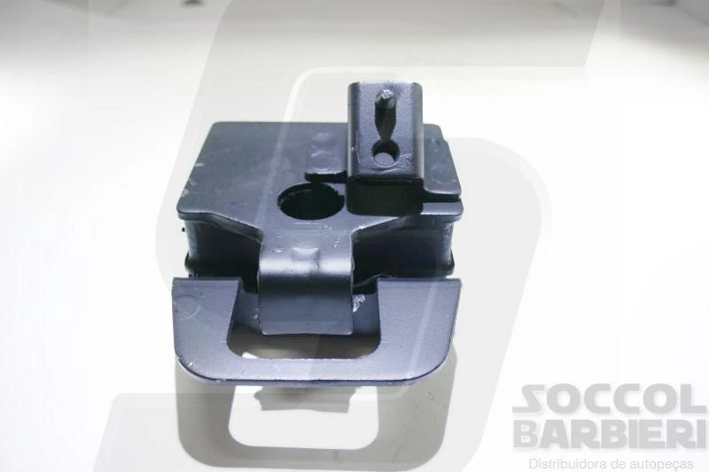 COXIM DIREITO MOTOR DIESEL GM S-10/BLAZER 2.5