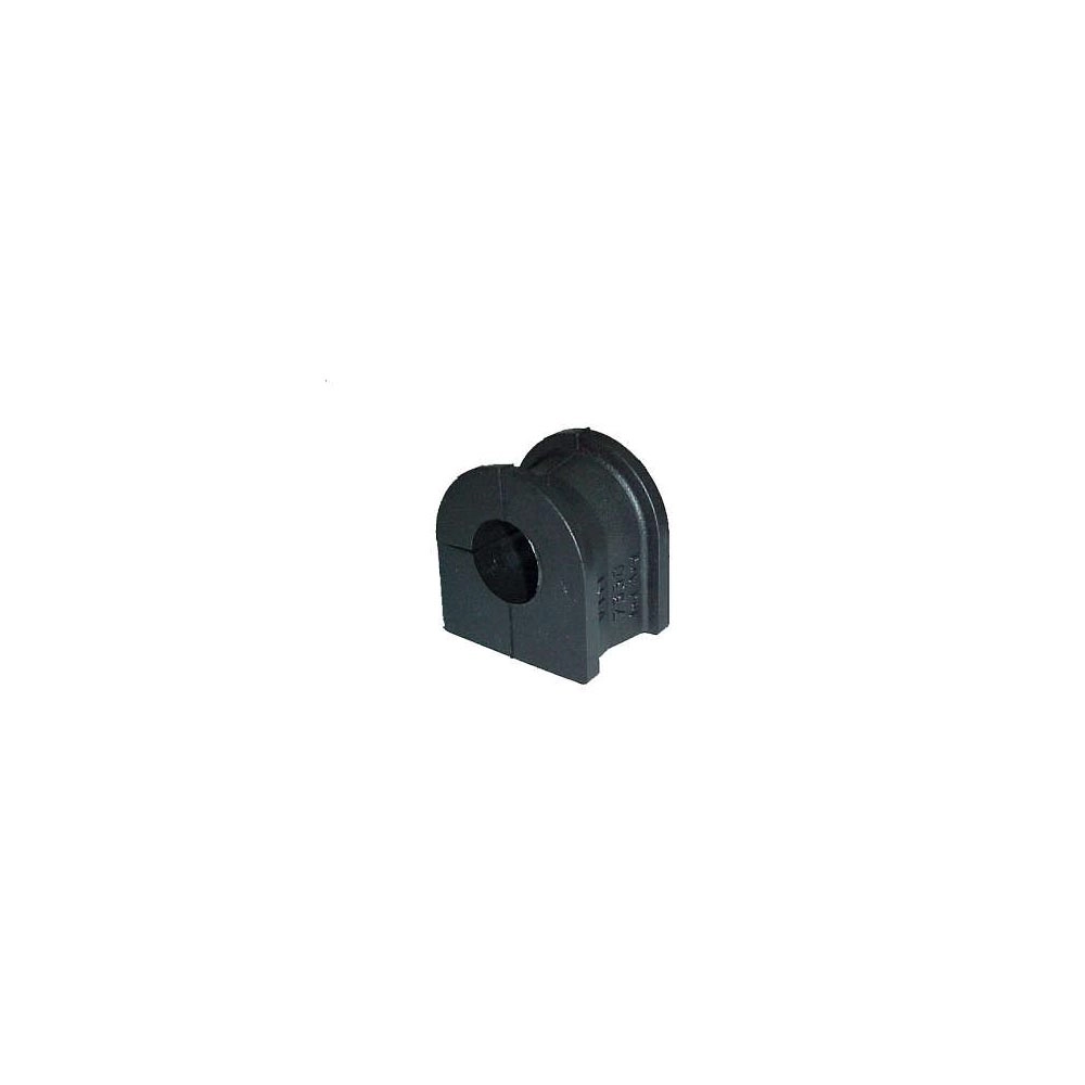 BUCHA ESTABILIZADOR DIANTEIRO FORD TRANSIT 2000/2008