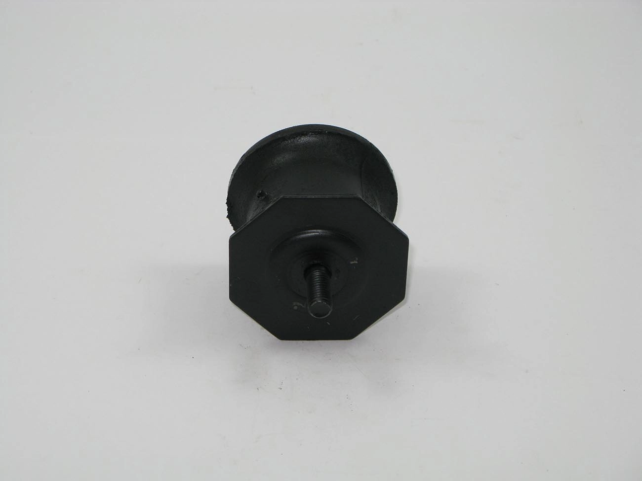COXIM DIREITO MOTOR SEM AR GM CHEVETTE/CHEVY 73/94