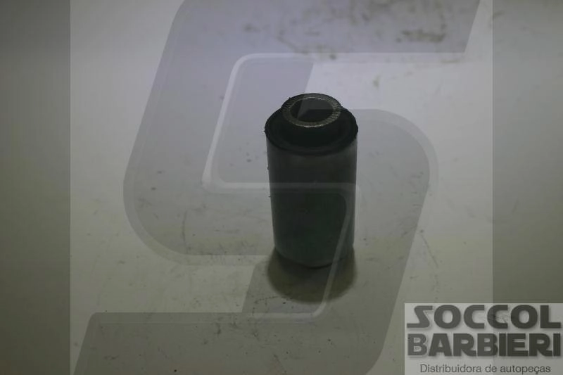 BUCHA MOLA GM A/C/D-10/20 - 91/92