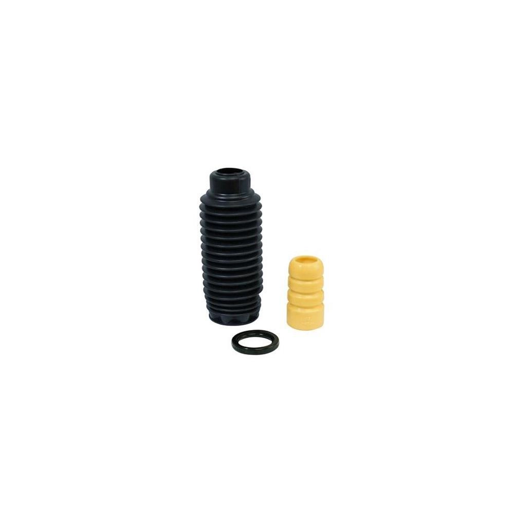 KIT AMORTECEDOR DIANTEIRO CITROEN NOVO C3 13/ - AIRCROSS 10/ - C4 LOUNGE 13/ - BATENTE E COIFA