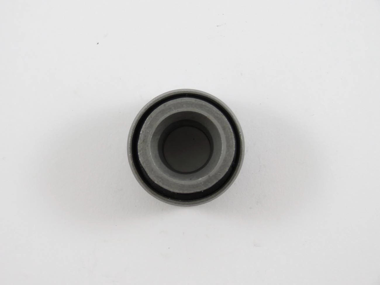 BUCHA ALTERNADOR MB 1111/1113 - 74/79