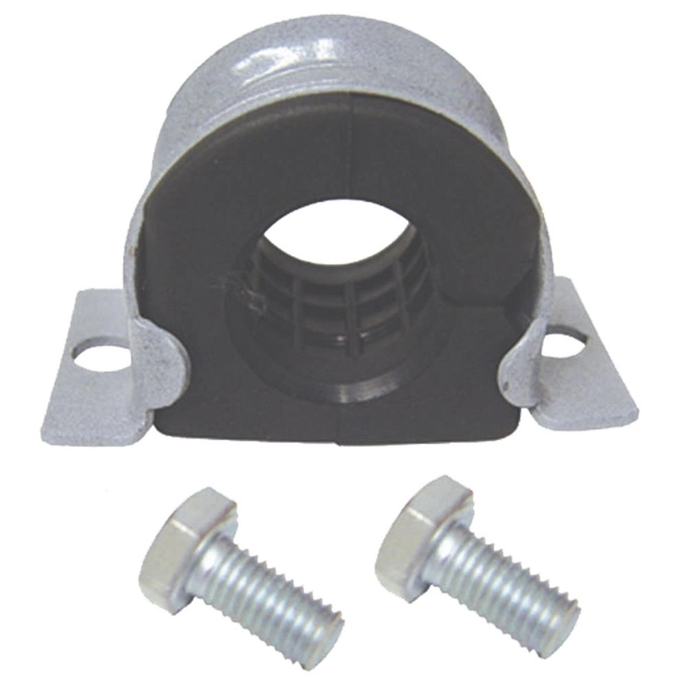 KIT BUCHA BARRA ESTABILIZADORA SUSPENSÃO DIANTEIRA FURO 32MM ESTABILIZADOR DIANTEIRO FORD RANGER 98/12 DIESEL