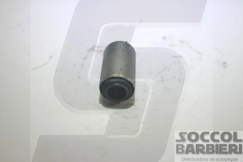 BUCHA BANDEJA SUPERIOR DIANTEIRA  FORD CORCEL/BELINA I TODOS