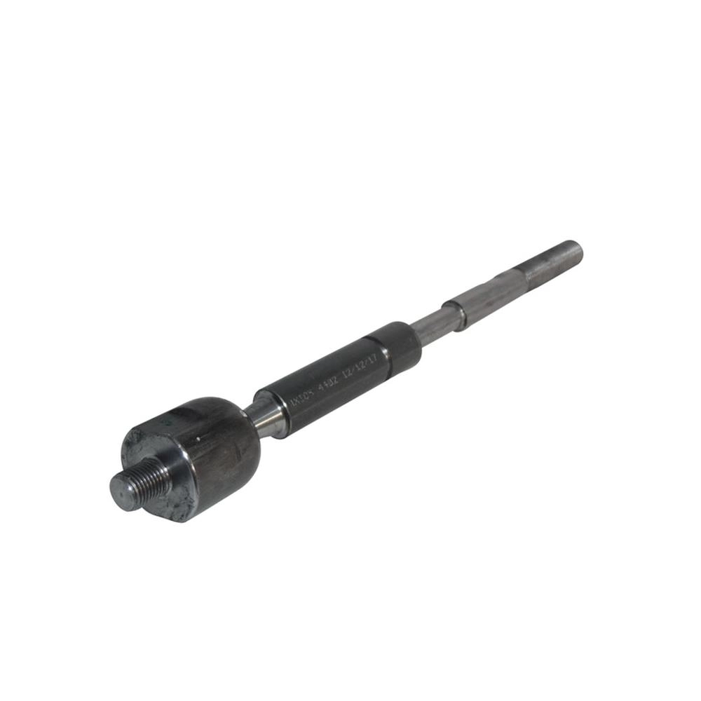 ARTICULAÇÃO/BARRA AXIAL M15X1,5 DIREÇÃO ELÉTRICA TOYOTA COROLLA 08/19