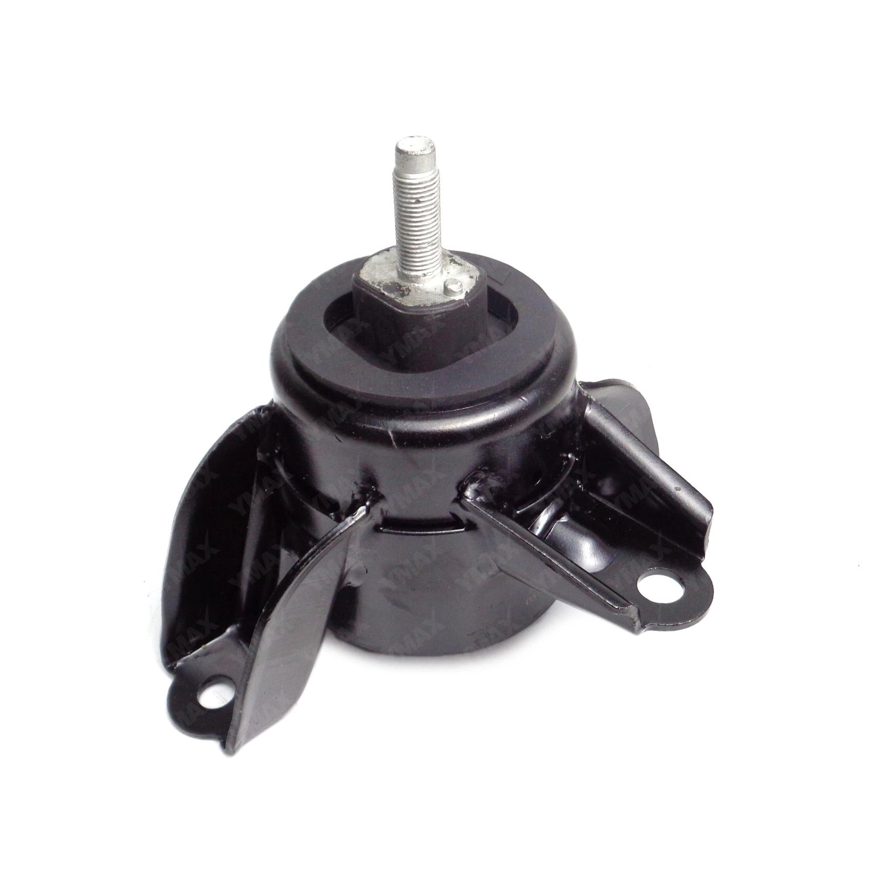 COXIM HIDRÁULICO DO MOTOR DIREITO KIA SPORTAGE 2.0 16V 2012/2016