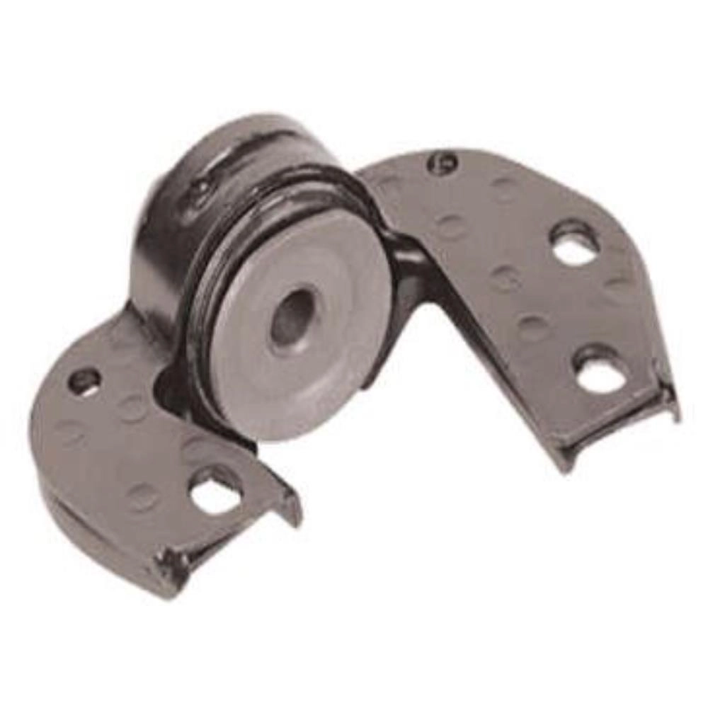 SUPORTE DA BARRA TENSORA ESQUERDO GM CORSA 05.98/16 - CELTA 00/16 - PRISMA 06/12 - MORCEGUINHO