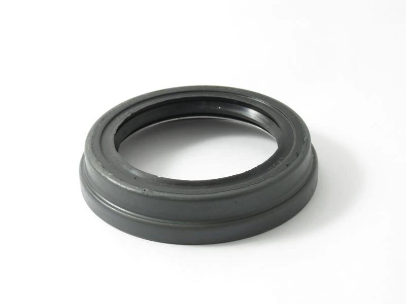RETENTOR CUBO RODA DIANTEIRO 73,00X104,70X9,60X20,60MM DIANTEIRA GM A/C/D-60 80/ D-70/80 D-11000/22000