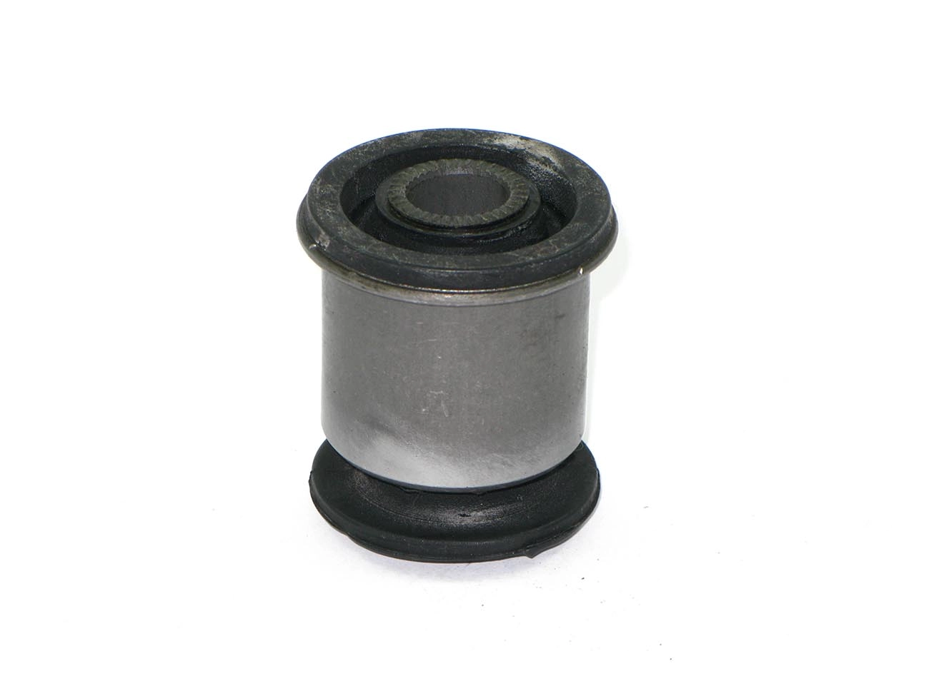 BUCHA DIANTEIRA BANDEJA DIANTEIRA FORD NOVA ECOSPORT 2013/