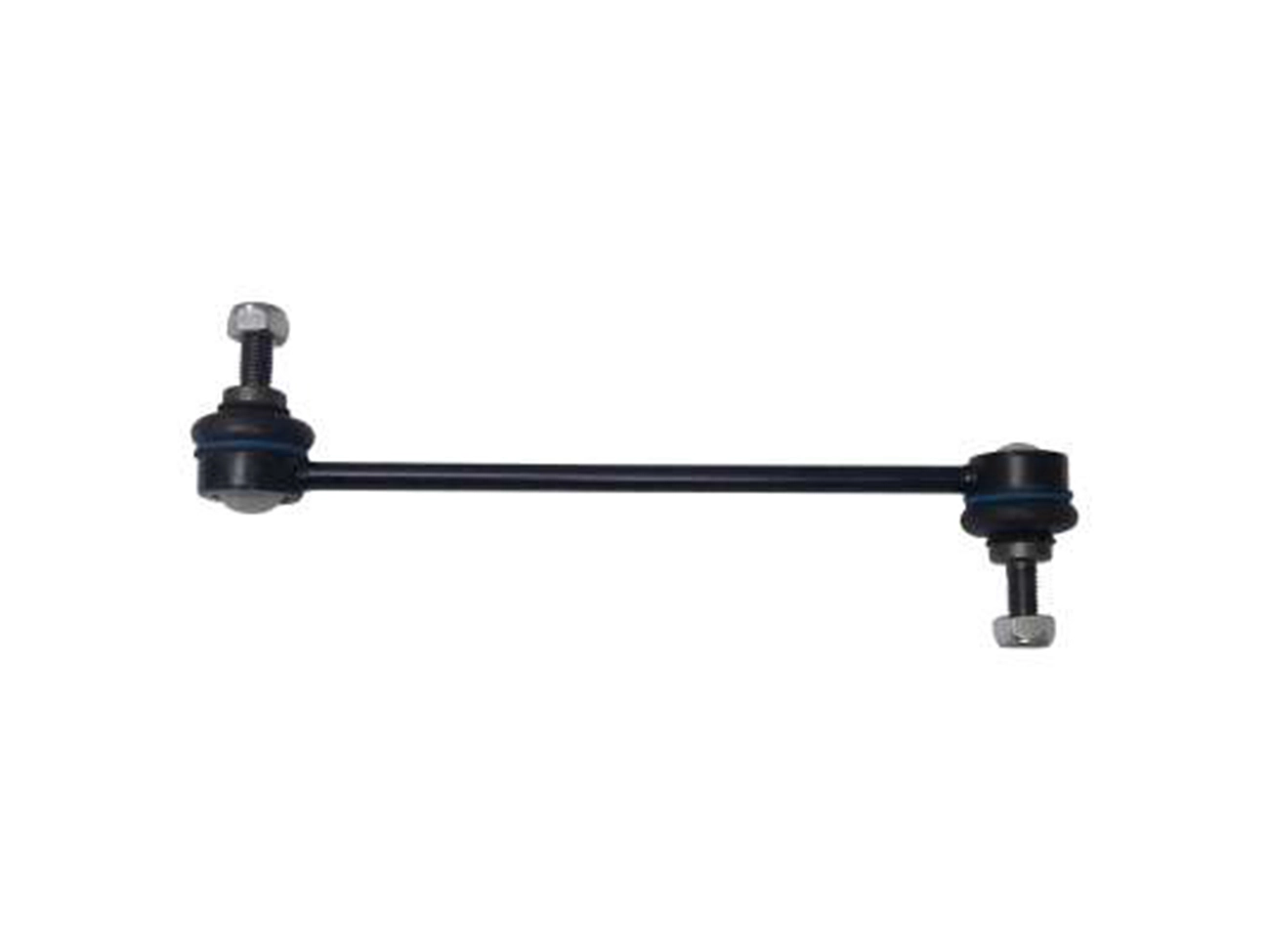 BIELETA DIANTEIRA LD/LE BMW 316/318 93/98 - 320/323/330I 01/08 - M3/Z3 93/05