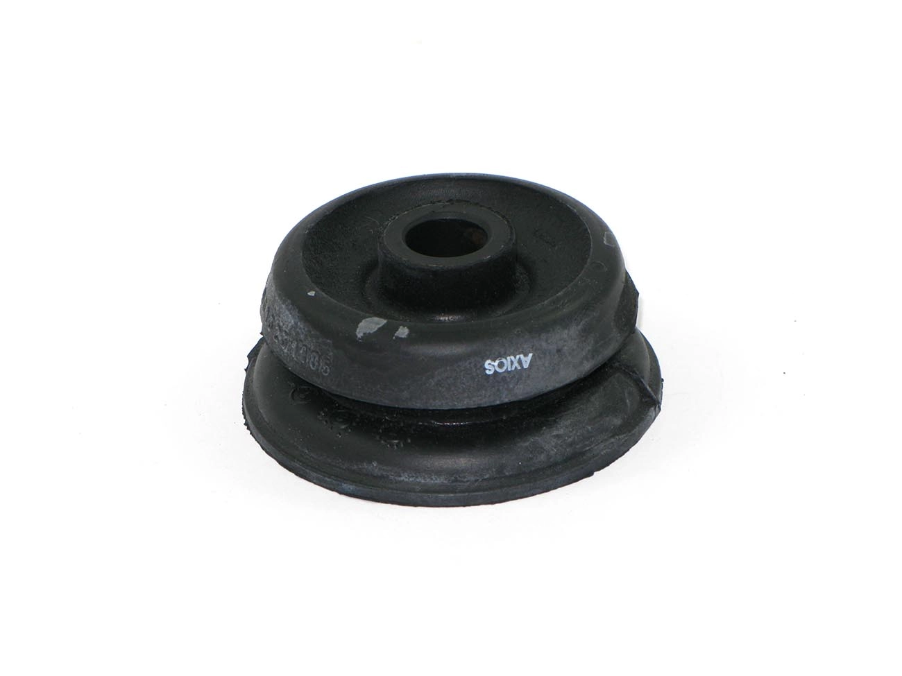 COXIM AMORTECEDOR DIANTEIRO INFERIOR MB SPRINTER 97/12