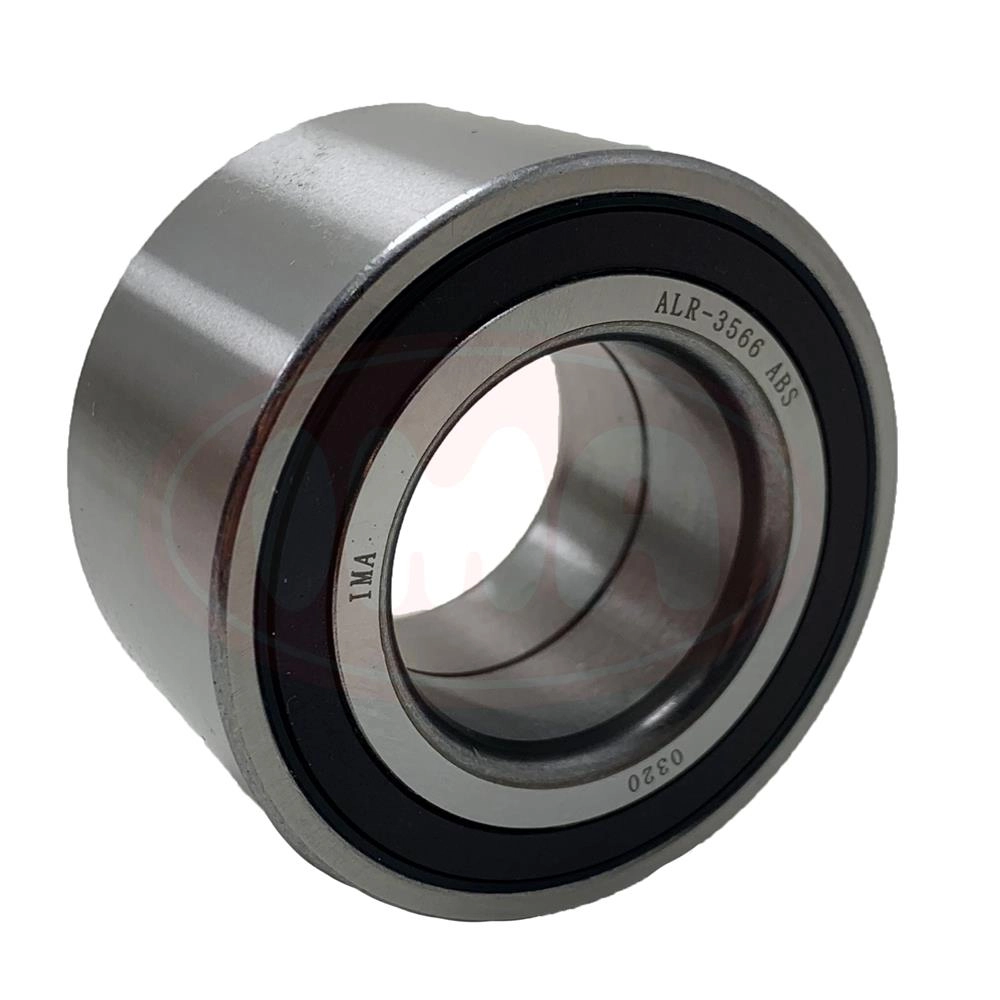 ROLAMENTO RODA DIANTEIRA COM ABS VW UP! 14/ - 35X66X37MM