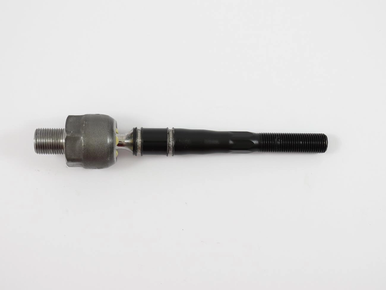 ARTICULAÇÃO/BARRA AXIAL DIREÇÃO HIDRÁULICA HONDA CIVIC 2006/2011